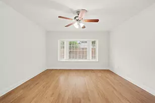 8303 Lake Crystal Dr, Houston, TX 77095 - Photo 12