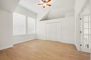 8303 Lake Crystal Dr, Houston, TX 77095 - Photo 10