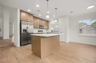 8303 Lake Crystal Dr, Houston, TX 77095 - Photo 1