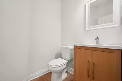 8303 Lake Crystal Drive, Houston, TX 77095 - Photo 16