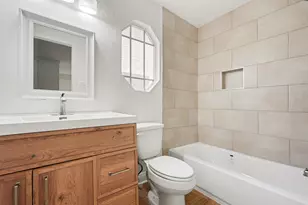 8303 Lake Crystal Dr, Houston, TX 77095 - Photo 18