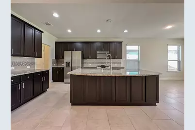 6715 Chicoma Street, Spring, TX 77379 - Photo 12