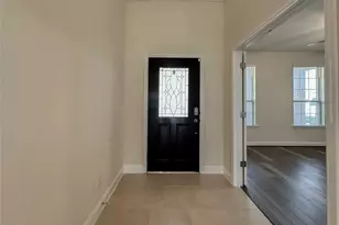 6715 Chicoma St, Spring, TX 77379 - Photo 4