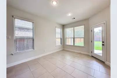 6715 Chicoma Street, Spring, TX 77379 - Photo 14