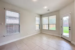 6715 Chicoma St, Spring, TX 77379 - Photo 14