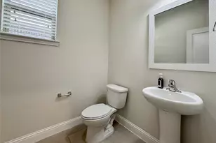 6715 Chicoma St, Spring, TX 77379 - Photo 6