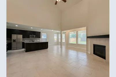 6715 Chicoma Street, Spring, TX 77379 - Photo 10