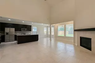 6715 Chicoma St, Spring, TX 77379 - Photo 10