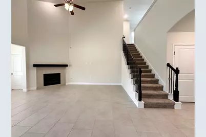 6715 Chicoma Street, Spring, TX 77379 - Photo 8