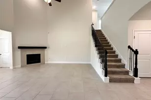 6715 Chicoma St, Spring, TX 77379 - Photo 8