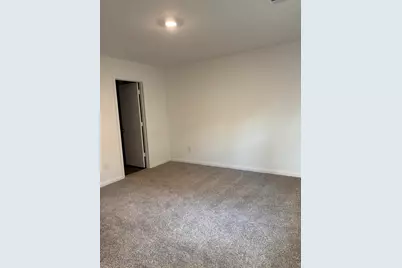 12331 McCrorey Trails Court, Conroe, TX 77303 - Photo 6