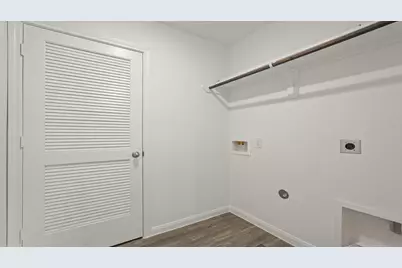 12331 McCrorey Trails Court, Conroe, TX 77303 - Photo 14