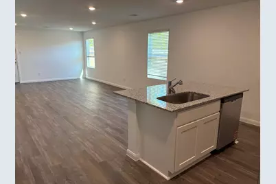 12331 McCrorey Trails Court, Conroe, TX 77303 - Photo 12