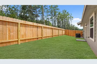 12331 McCrorey Trails Court, Conroe, TX 77303 - Photo 16