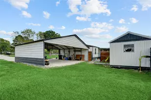 2811 Pisces St, Rosenberg, TX 77469 - Photo 32