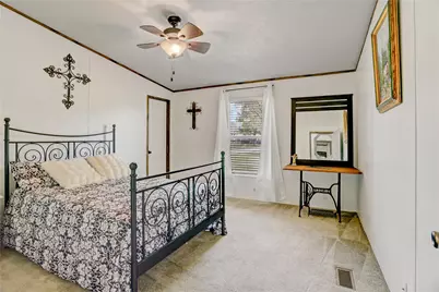 2811 Pisces Street, Rosenberg, TX 77469 - Photo 20