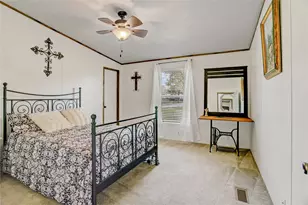 2811 Pisces St, Rosenberg, TX 77469 - Photo 20