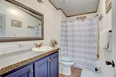 2811 Pisces Street, Rosenberg, TX 77469 - Photo 22