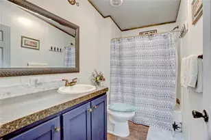 2811 Pisces St, Rosenberg, TX 77469 - Photo 22