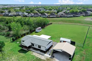 2811 Pisces St, Rosenberg, TX 77469 - Photo 34