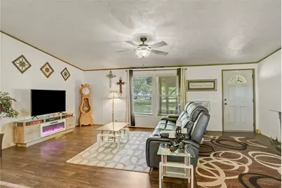 2811 Pisces Street, Rosenberg, TX 77469 - Photo 16