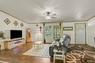 2811 Pisces St, Rosenberg, TX 77469 - Photo 16