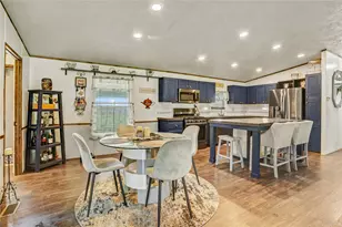 2811 Pisces St, Rosenberg, TX 77469 - Photo 12