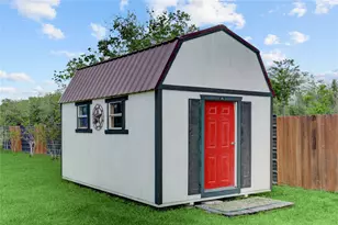 2811 Pisces St, Rosenberg, TX 77469 - Photo 30