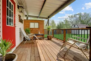 2811 Pisces St, Rosenberg, TX 77469 - Photo 24