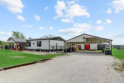 2811 Pisces Street, Rosenberg, TX 77469 - Photo 6