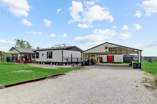 2811 Pisces St, Rosenberg, TX 77469 - Photo 6