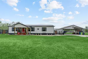 2811 Pisces St, Rosenberg, TX 77469 - Photo 4