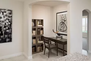 17415 Butterfly Orchid Ln, Waller, TX 77484 - Photo 10