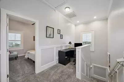 1026 20th Street, San Leon, TX 77539 - Photo 20