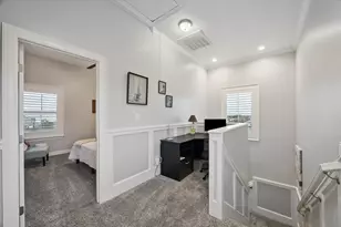 1026 20th St, San Leon, TX 77539 - Photo 20