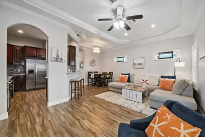 1026 20th Street, San Leon, TX 77539 - Photo 8