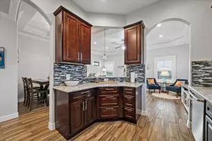 1026 20th St, San Leon, TX 77539 - Photo 12