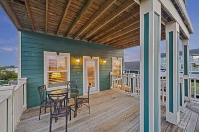 1026 20th Street, San Leon, TX 77539 - Photo 26