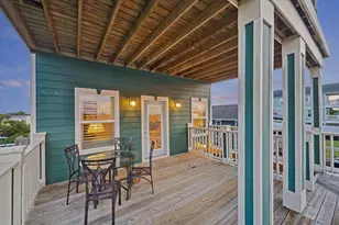 1026 20th St, San Leon, TX 77539 - Photo 26