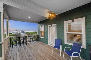 1026 20th St, San Leon, TX 77539 - Photo 30