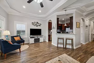 1026 20th St, San Leon, TX 77539 - Photo 10