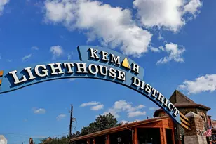 1026 20th St, San Leon, TX 77539 - Photo 40