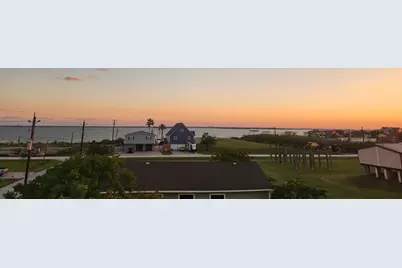 1026 20th Street, San Leon, TX 77539 - Photo 34