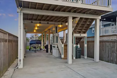 1026 20th Street, San Leon, TX 77539 - Photo 6