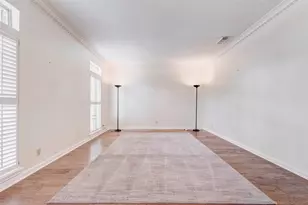 1327 E Vistawood Dr, Houston, TX 77077 - Photo 6