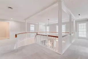 1327 E Vistawood Dr, Houston, TX 77077 - Photo 18