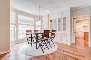 1327 E Vistawood Dr, Houston, TX 77077 - Photo 16