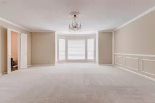 1327 E Vistawood Dr, Houston, TX 77077 - Photo 20