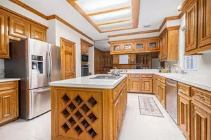 2203 Woodside Dr, Houston, TX 77062 - Photo 14