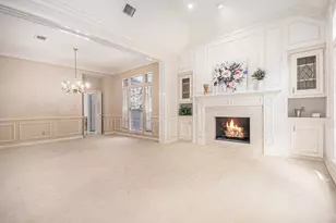 2203 Woodside Dr, Houston, TX 77062 - Photo 6